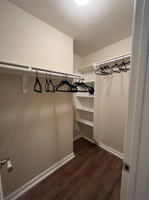 Lovely 2 Bedroom/2 Bath Houston, Heights/Galleria المظهر الخارجي الصورة