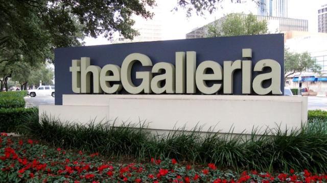 Lovely 2 Bedroom/2 Bath Houston, Heights/Galleria المظهر الخارجي الصورة